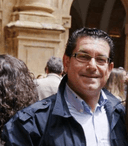 Jose Miguel Núñez Huidobro
