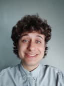 Juan Diego Buggiani Amador