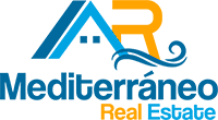 AR Medcoast Real Estate