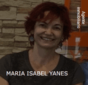 María Isabel Yanes