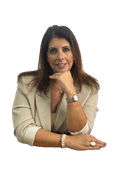 Rocío Periáñez Ortega