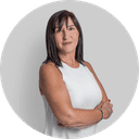 Teresa Martín