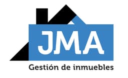 JMA Gestión de Inmuebles
