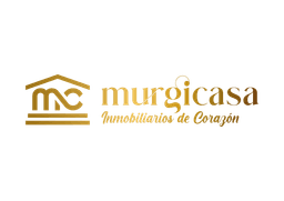 Inmobiliaria Murgicasa