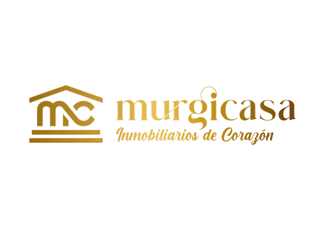 Inmobiliaria Murgicasa