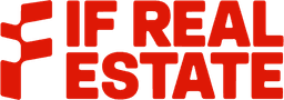 IF Real Estate
