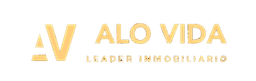 Alo Vida Leader Inmobiliario