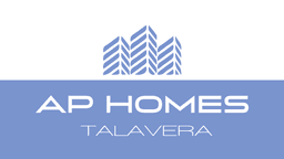 AP Homes Talavera