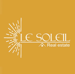 Le Soleil Real Estate