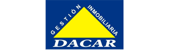 Dacar Gestión Inmobiliaria