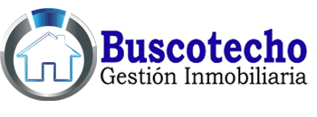Buscotecho Gestión Inmobiliaria
