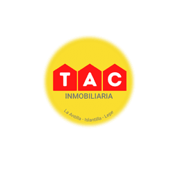 TAC Inmobiliaria