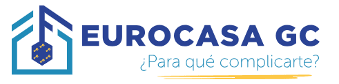 Eurocasa Gran Canaria