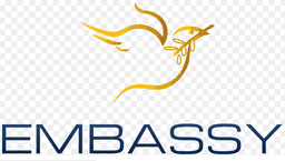 Embassy Canarias - César Arévalo