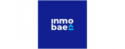 Inmobae Gestión Inmobiliaria