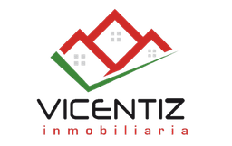 Inmobiliaria Vicentiz
