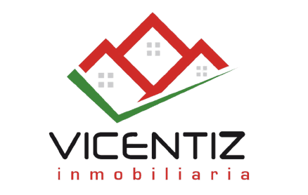 Inmobiliaria Vicentiz