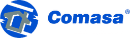 Comasa Inmobiliaria