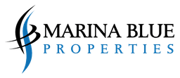 Marina Blue Properties
