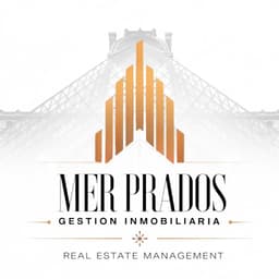 Mer Prados Gestión Inmobiliaria