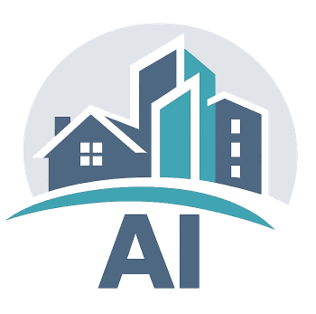 AsesorInmobiliario.net