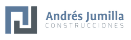 Andrés Jumilla Inmobiliaria