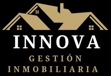 Innova Gestión Inmobiliaria