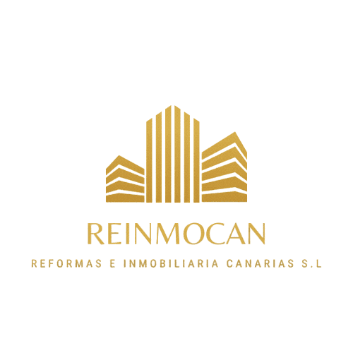 Reinmocan Inmobiliaria