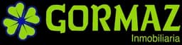 Gormaz Inmobiliaria