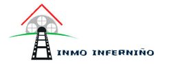 Inmobiliaria Inferniño