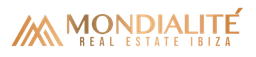 Mondialité Ibiza