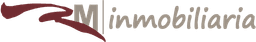 RM Inmobiliaria