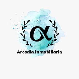 Arcadia Inmobiliaria