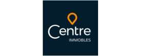 Espai Centre Immobles