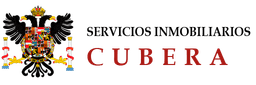 Servicios Inmobiliarios Cubera