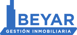 Beyar Gestión Inmobiliaria