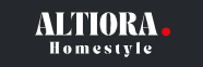 Altiora HomeStyle - Pablo Benítez Torres - Agencia inmobiliaria en Chiclana de la Frontera
