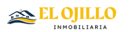 Gestión Inmobiliaria El Ojillo
