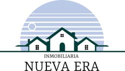 Inmobiliaria Nueva Era
