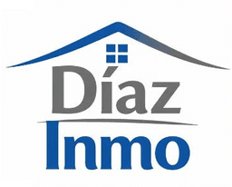 Díaz Inmo