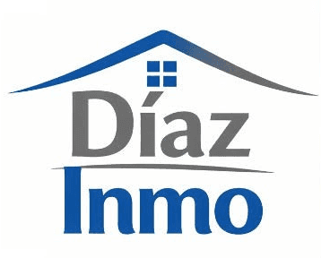 Díaz Inmo - Agencia inmobiliaria en Azuqueca de Henares