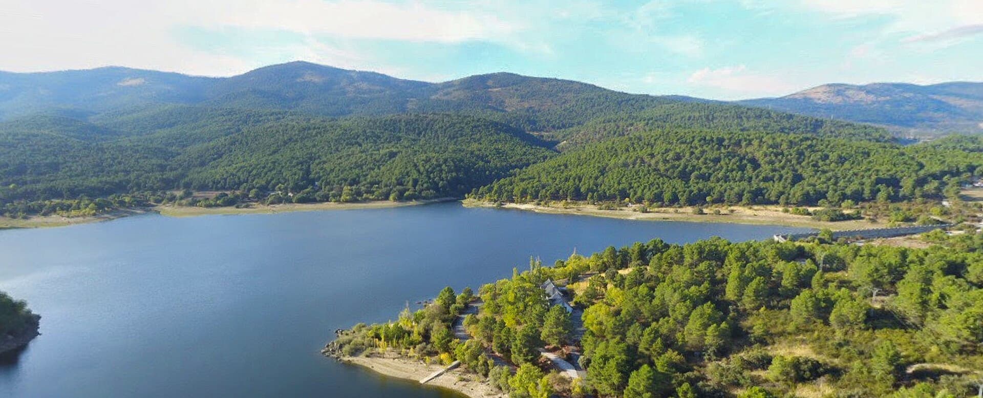 Marta Hernández - Agente inmobiliario en Guadarrama