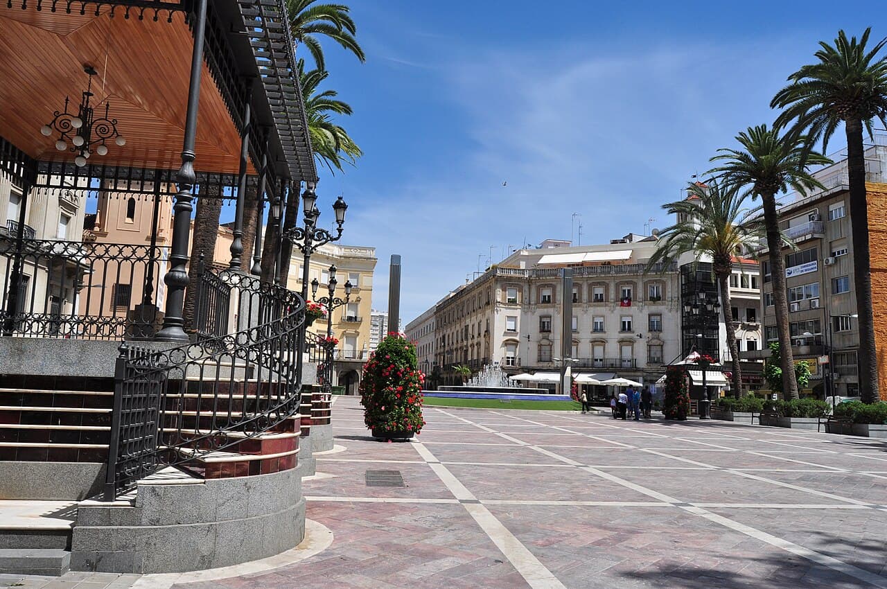 Adrián Cubillo Gallego - Agente inmobiliario en Huelva