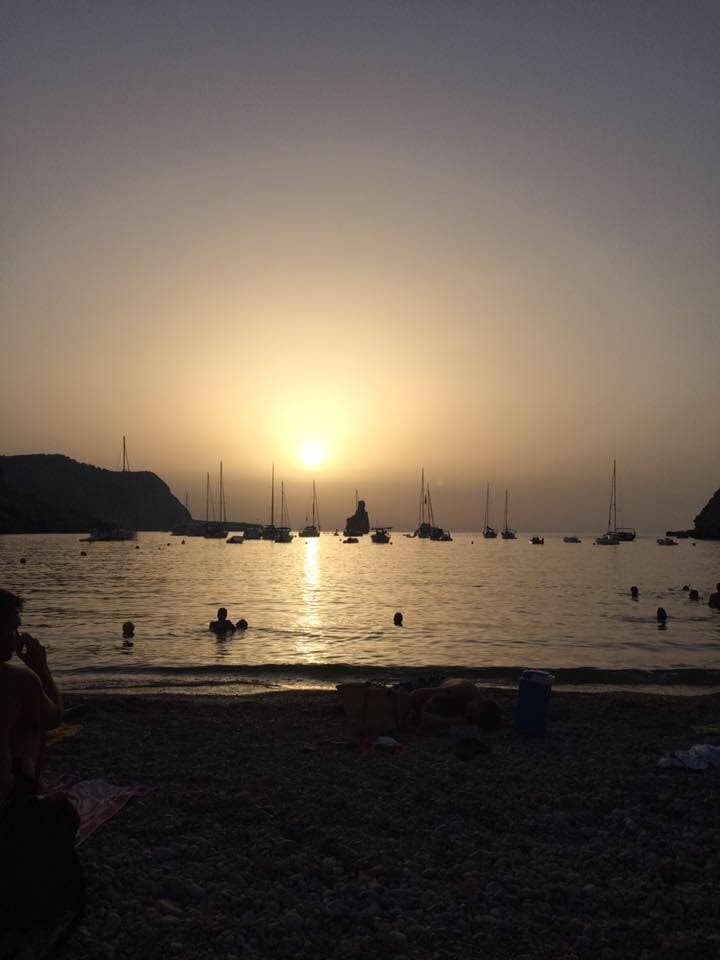 Ángel Valera - Agente inmobiliario en Parla