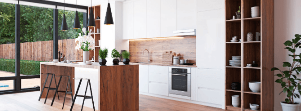 Elisa Jimenez - Agente inmobiliario en Rivas-Vaciamadrid