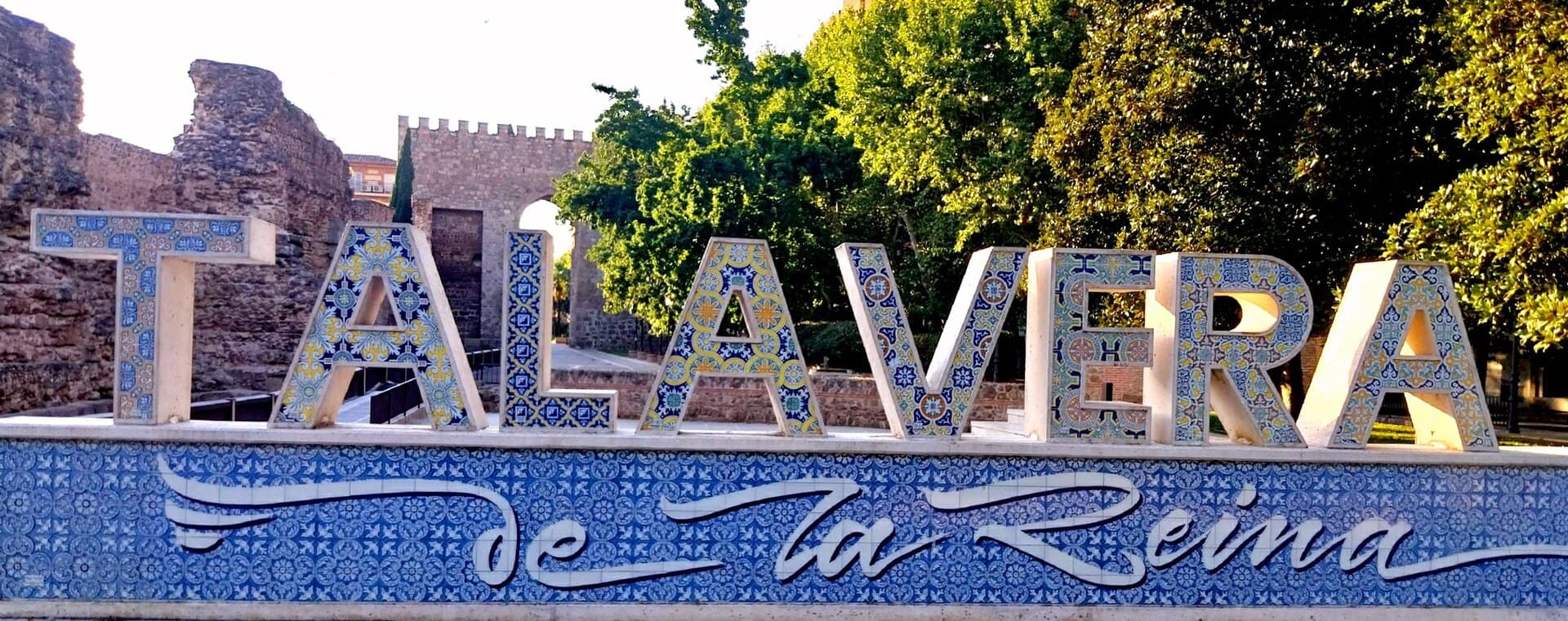 Joaquín Ruiz Martínez - Agente inmobiliario en Talavera de la Reina