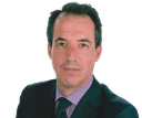 Diego Muñiz López