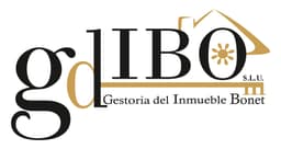 Gestoria del Inmueble Bonet S.L.U