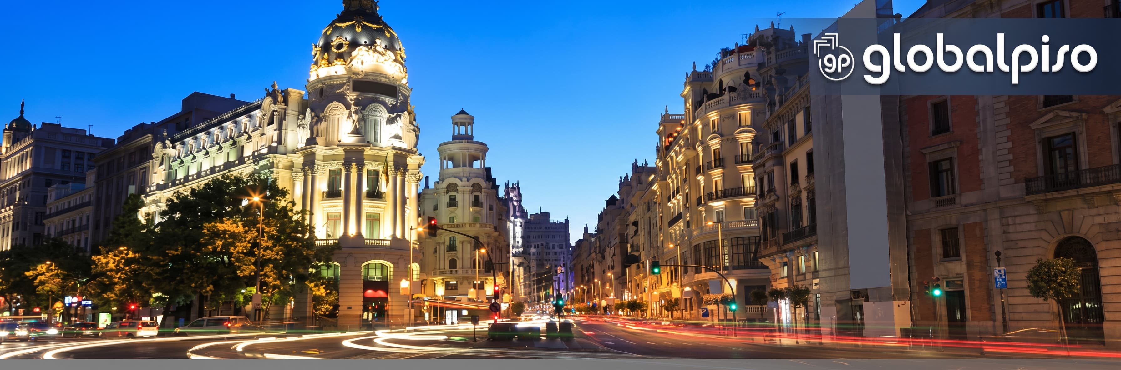 Adrián Meneses - Agente inmobiliario en Madrid