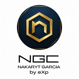 NAKARYT GARCÍA